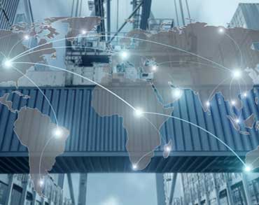 International Trade